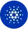 Coin Edex Pro - Débloquez la puissance de Coin Edex Pro maintenant