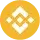 Coin Edex Pro - Débloquez la puissance de Coin Edex Pro maintenant