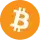 Coin Edex Pro - Débloquez la puissance de Coin Edex Pro maintenant