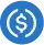 Coin Edex Pro - Débloquez la puissance de Coin Edex Pro maintenant