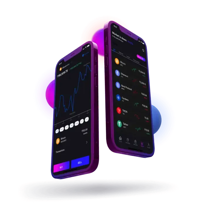Coin Edex Pro - Saisissez l'occasion d'élever votre expérience avec votre compte unique Coin Edex Pro.