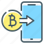 Coin Edex Pro - Débloquez la puissance de Coin Edex Pro maintenant