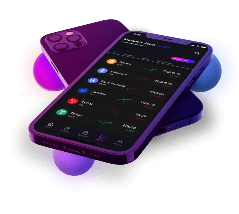 Coin Edex Pro - Atteignez l'indépendance financière avec Coin Edex Pro - Accueillez la transformation maintenant.