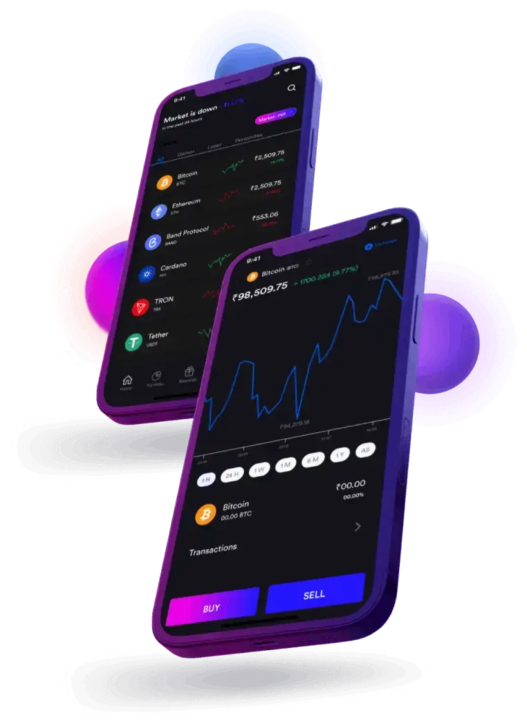 Coin Edex Pro - Non